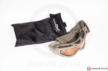 gunpost.ru