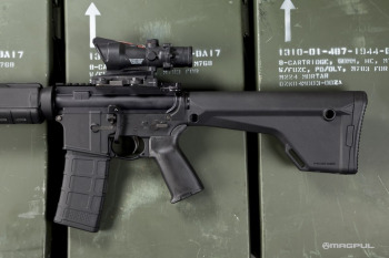 gunpost.ru