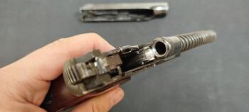 gunpost.ru