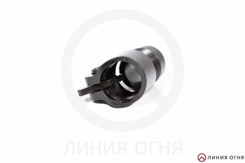 gunpost.ru