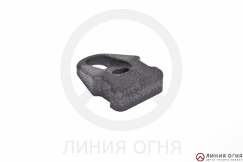 gunpost.ru