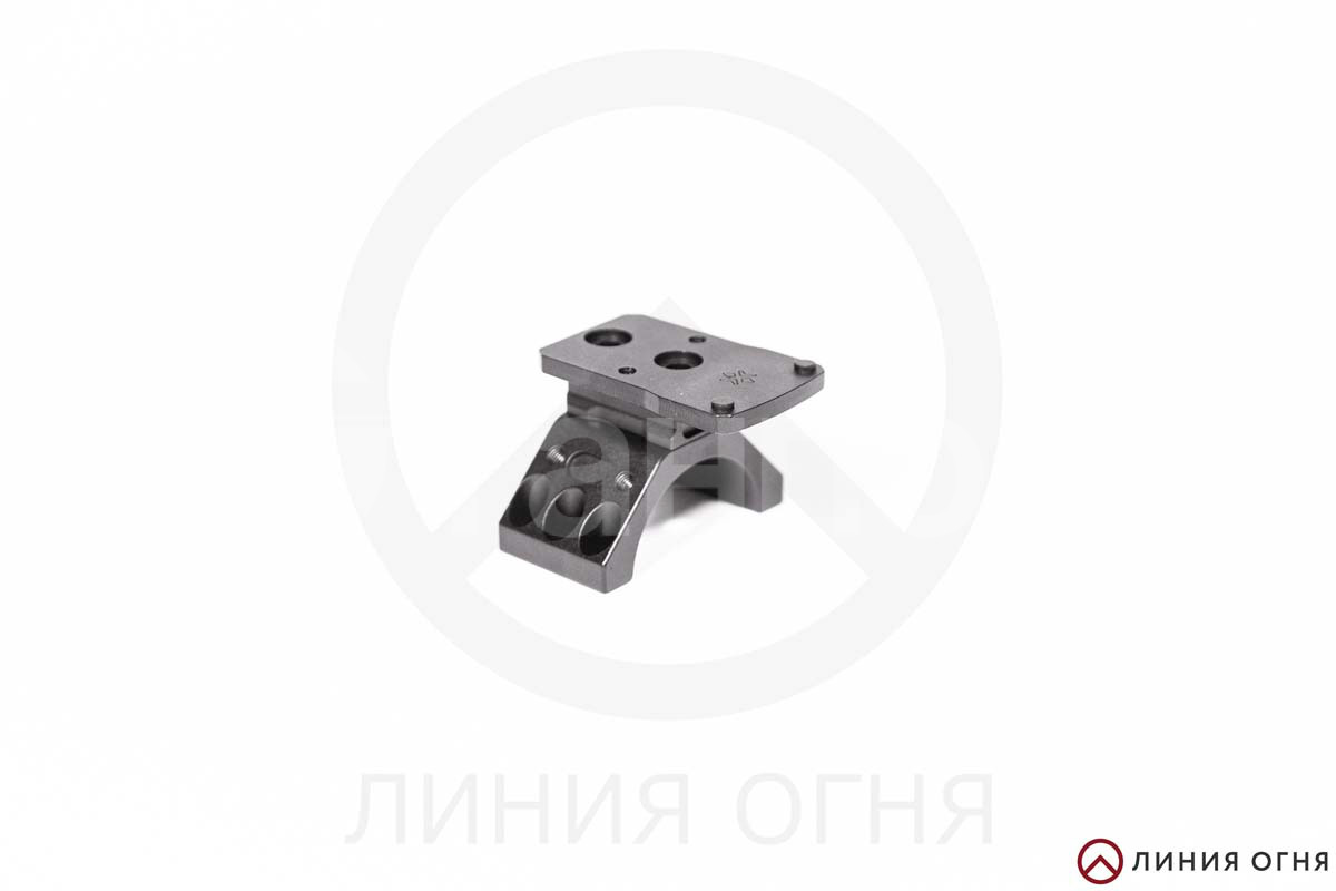 gunpost.ru