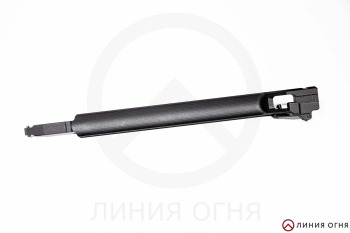 gunpost.ru