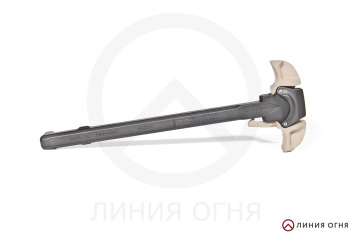 gunpost.ru