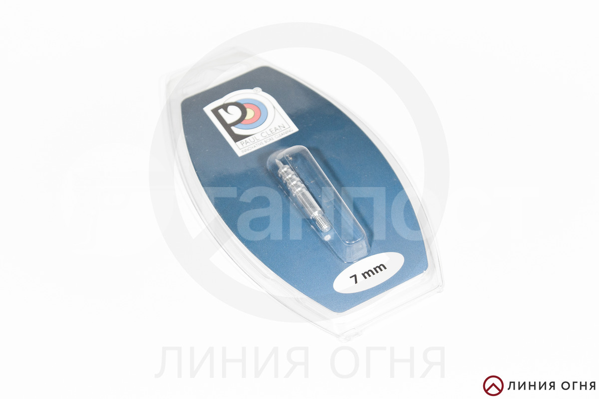 gunpost.ru