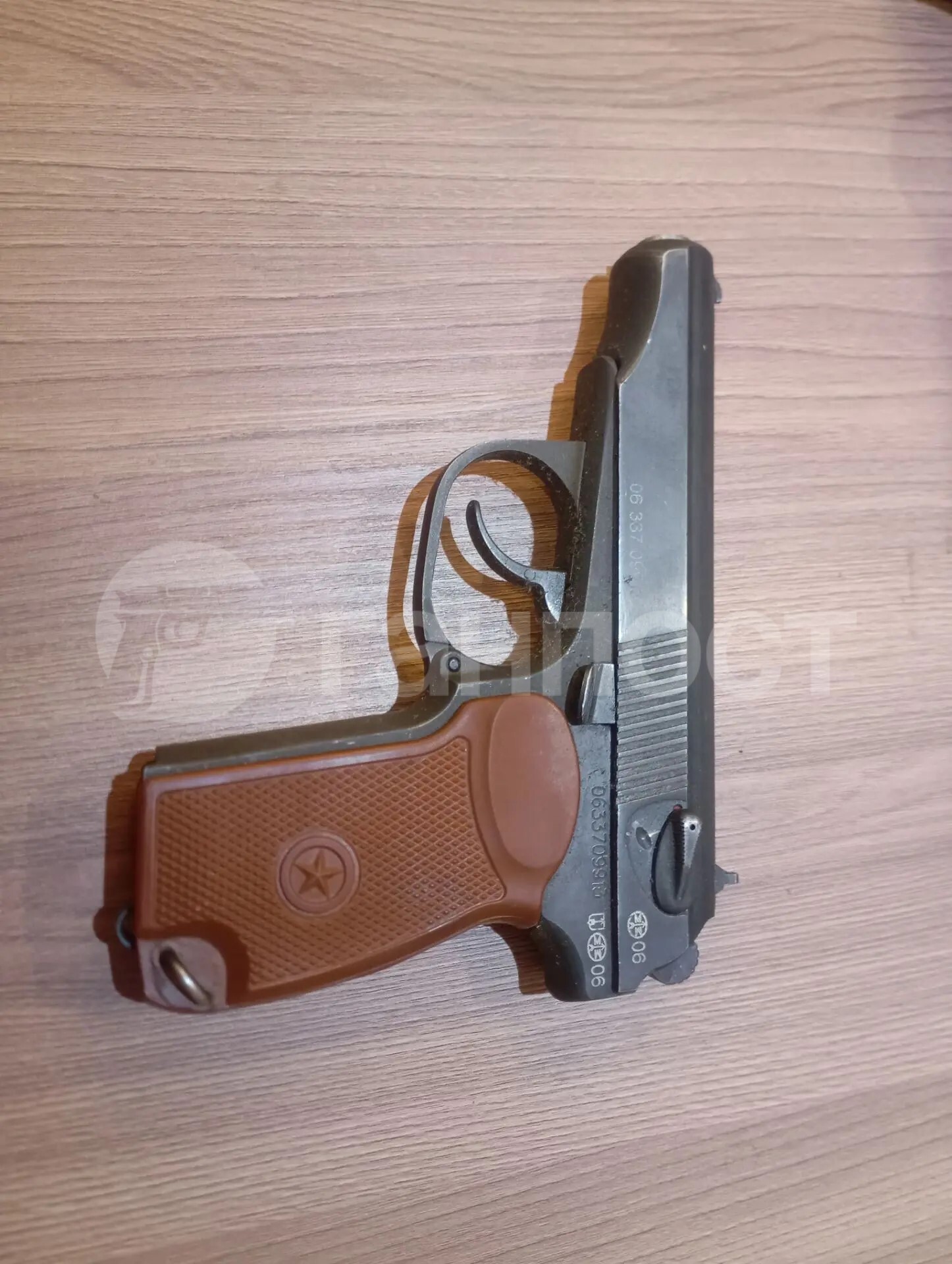 gunpost.ru