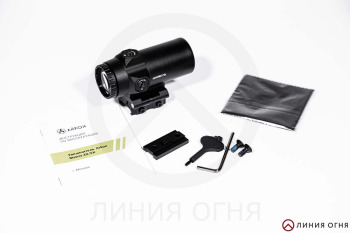 gunpost.ru
