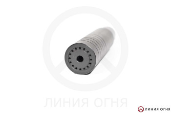 gunpost.ru