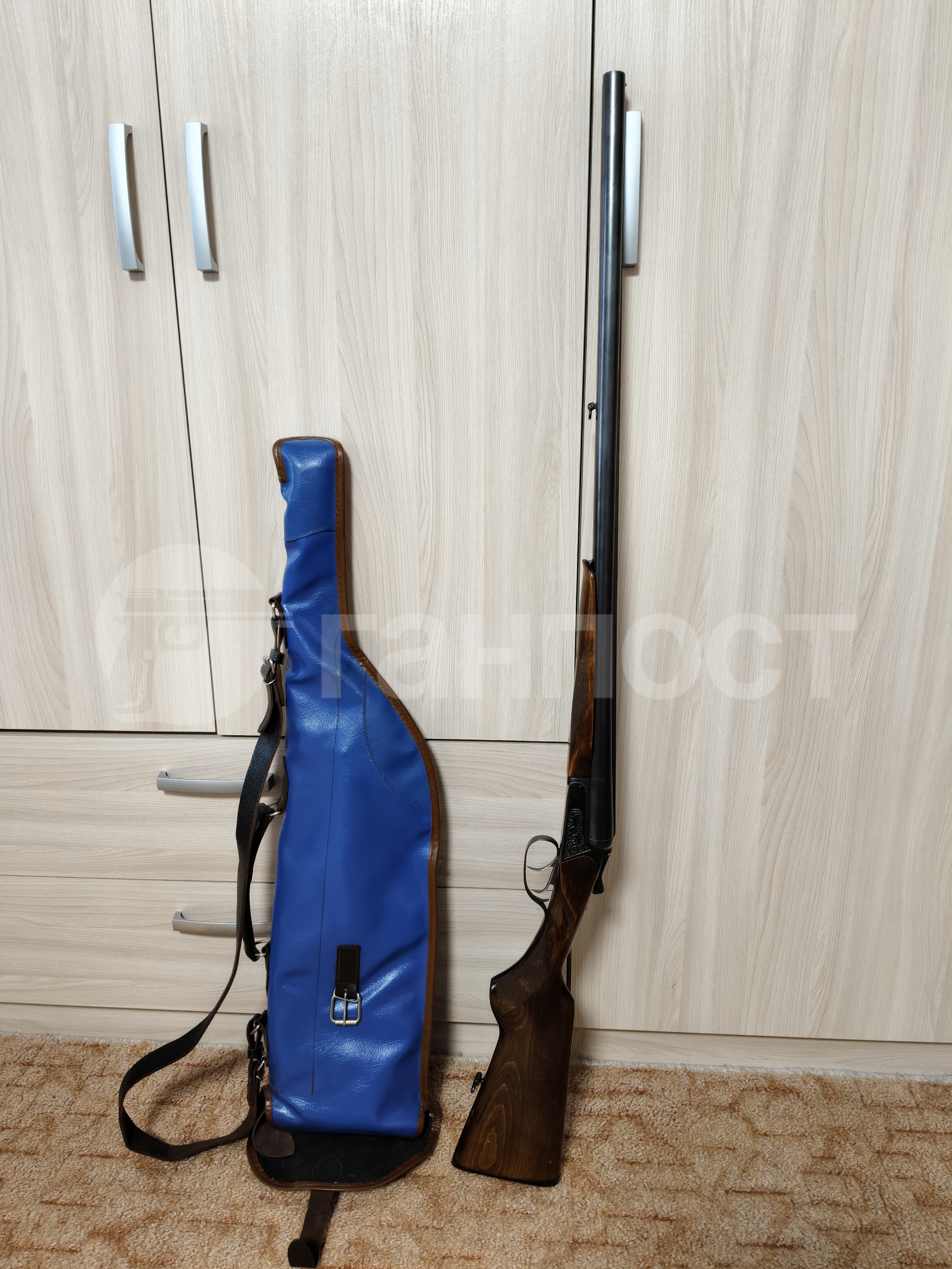 gunpost.ru