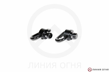 gunpost.ru