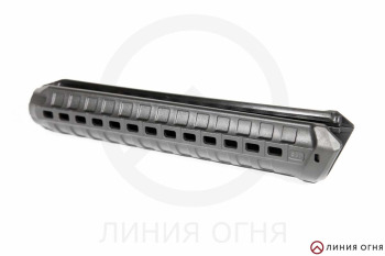 gunpost.ru