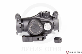 gunpost.ru