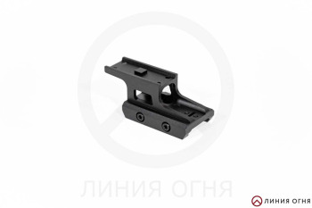 gunpost.ru
