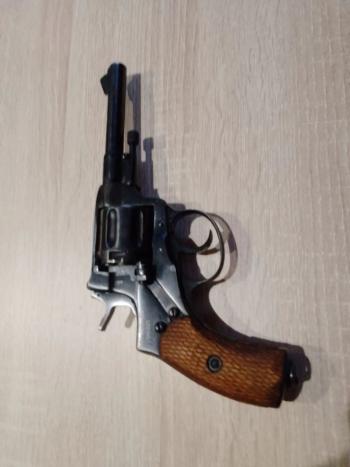 gunpost.ru