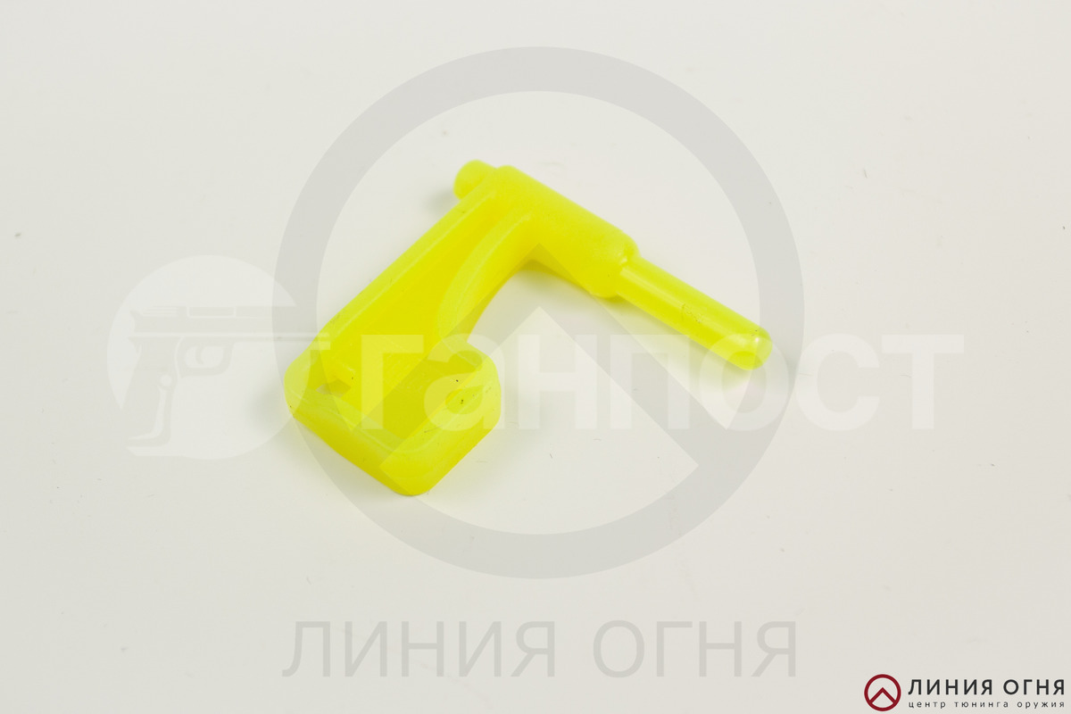 gunpost.ru