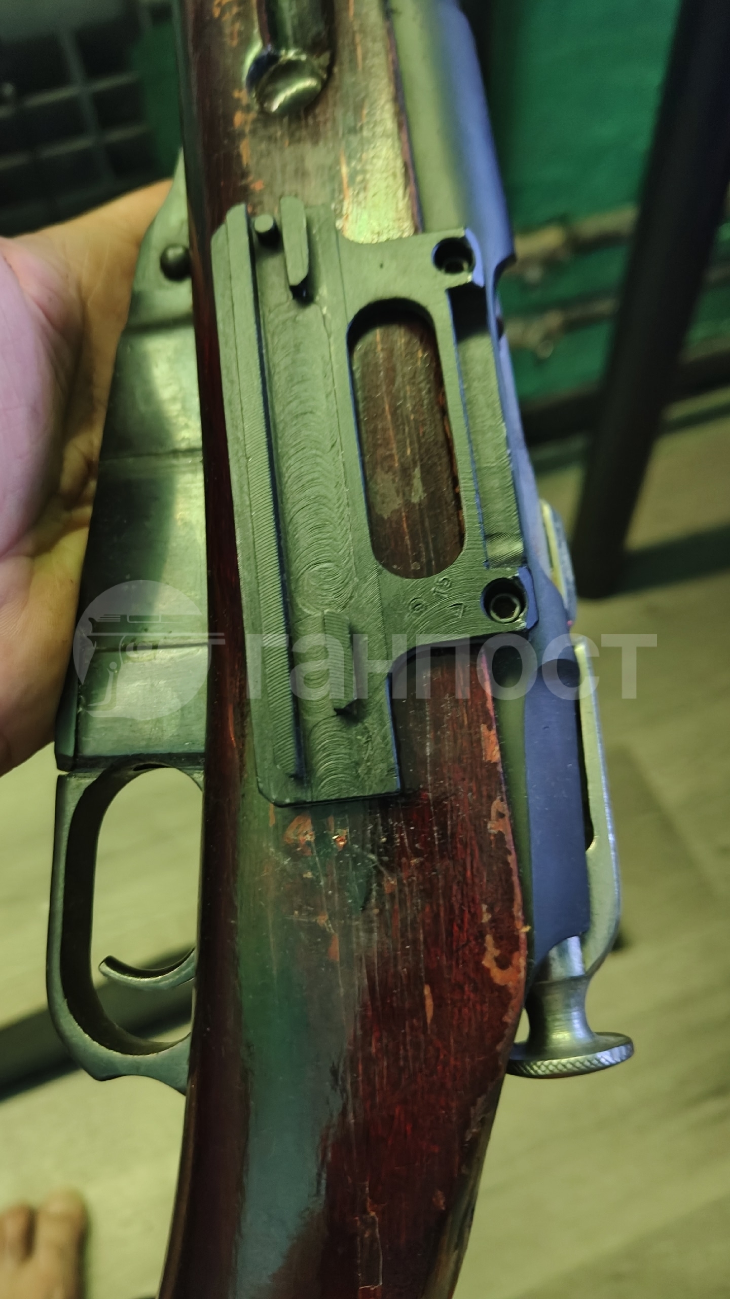 gunpost.ru
