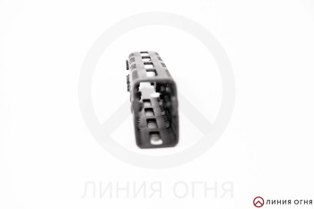 gunpost.ru