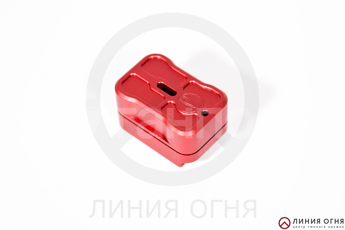 gunpost.ru