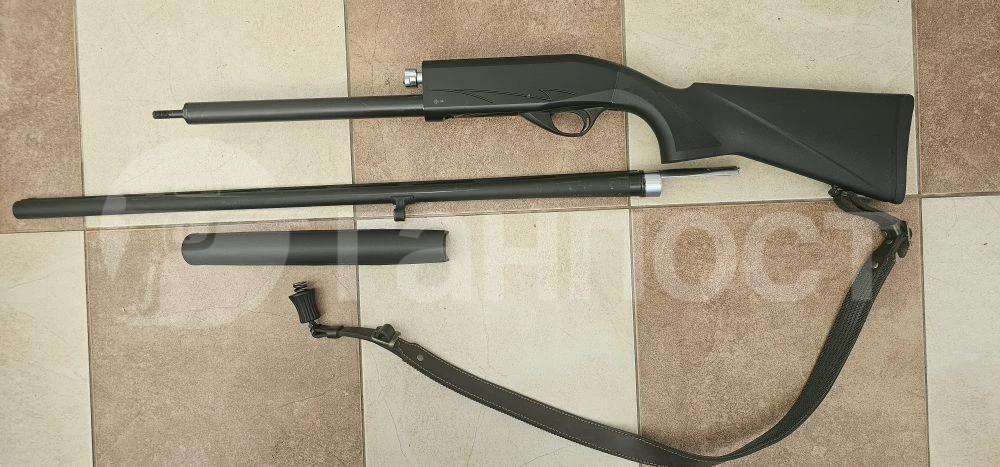 gunpost.ru