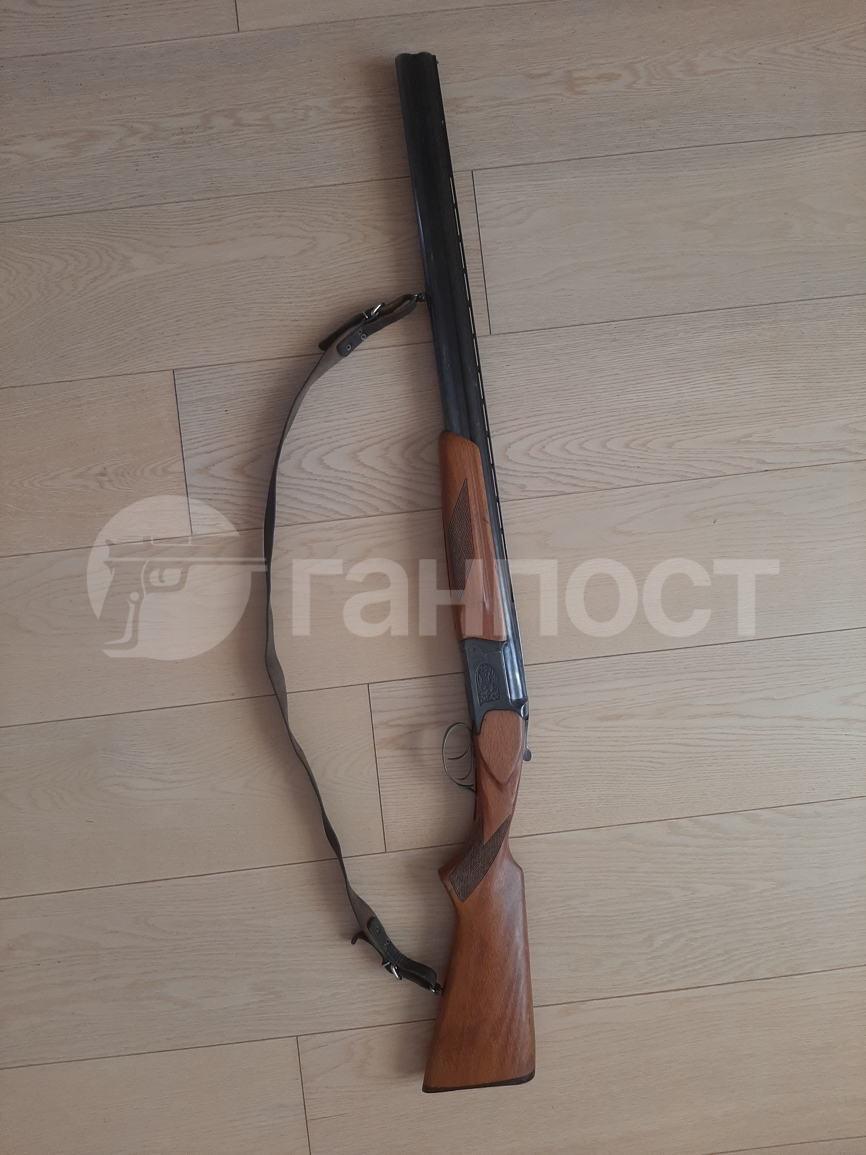 gunpost.ru