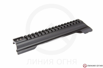 gunpost.ru