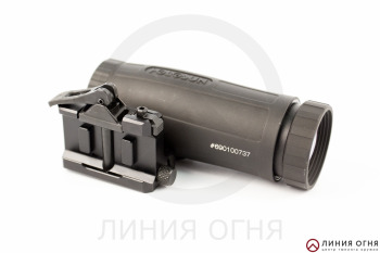 gunpost.ru