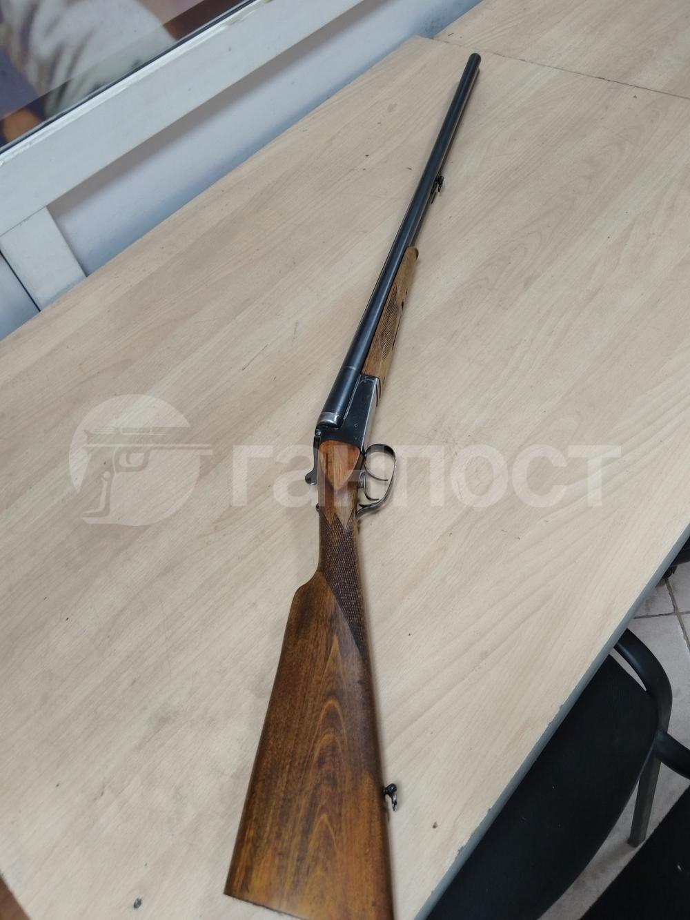 gunpost.ru
