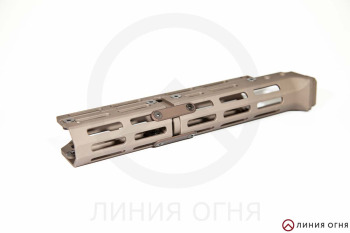 gunpost.ru