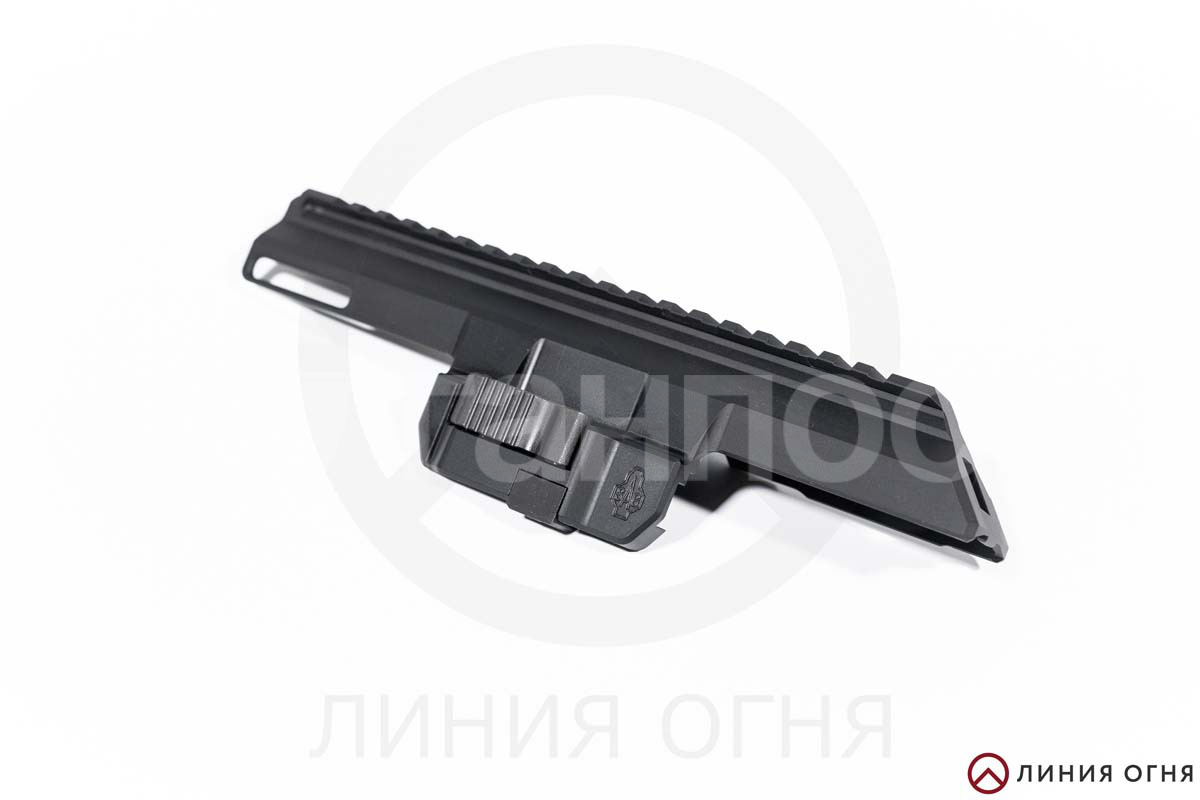 gunpost.ru