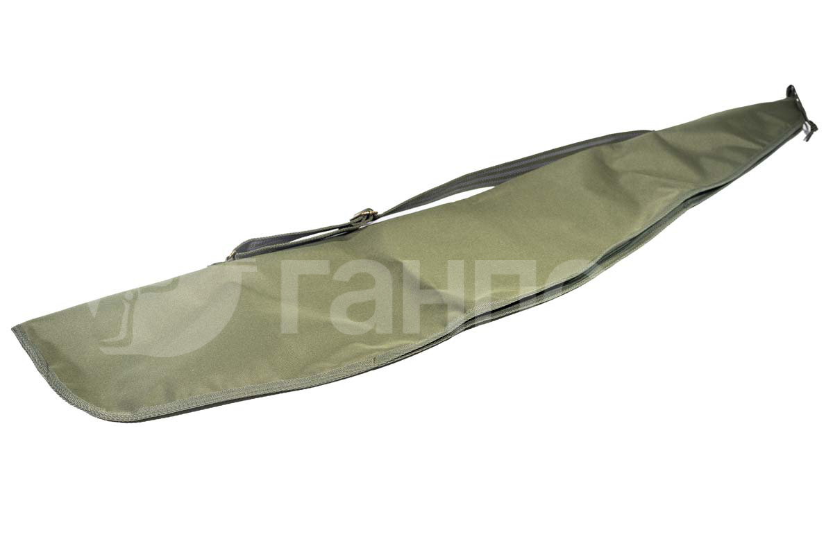gunpost.ru