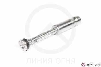 gunpost.ru