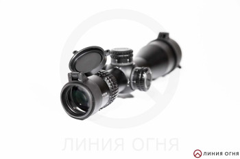 gunpost.ru