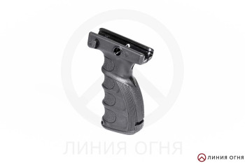 gunpost.ru