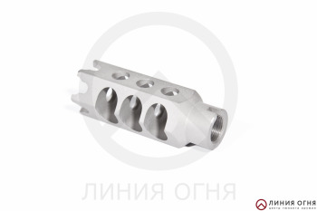 gunpost.ru