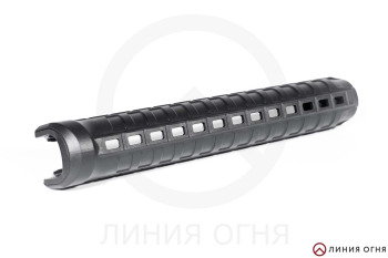 gunpost.ru