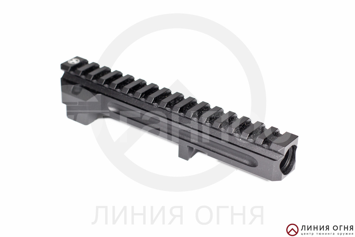 gunpost.ru