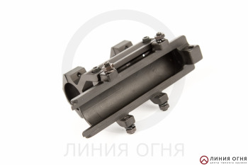 gunpost.ru