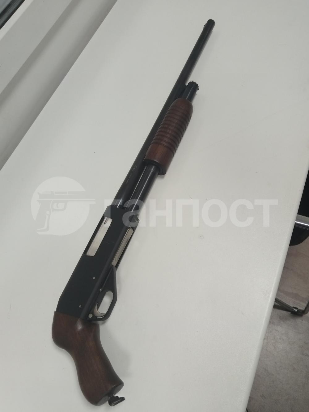 gunpost.ru