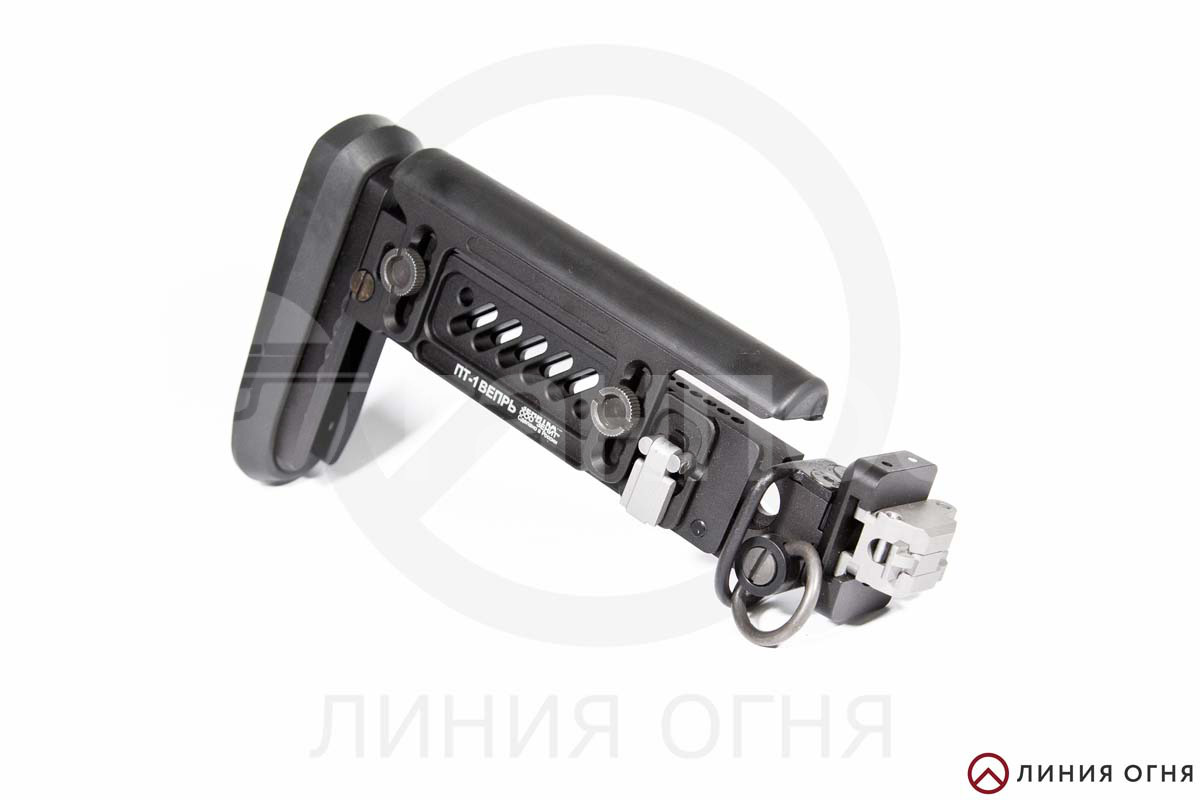 gunpost.ru