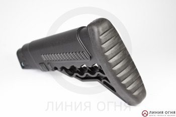 gunpost.ru
