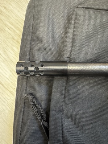 gunpost.ru
