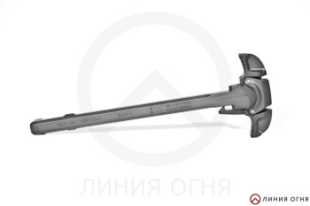 gunpost.ru