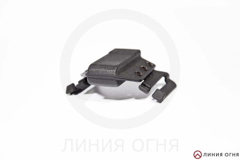 gunpost.ru