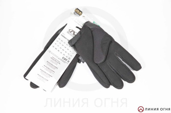 gunpost.ru
