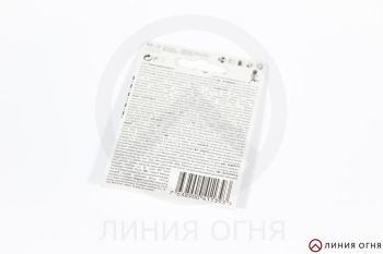 gunpost.ru