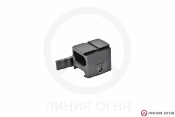 gunpost.ru