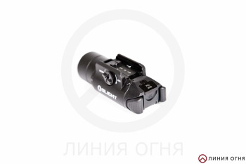 gunpost.ru