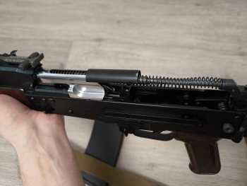 gunpost.ru