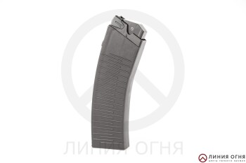 Магазин ВПО-205 (Вепрь-12) сб.15 (10 мест)