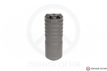 gunpost.ru